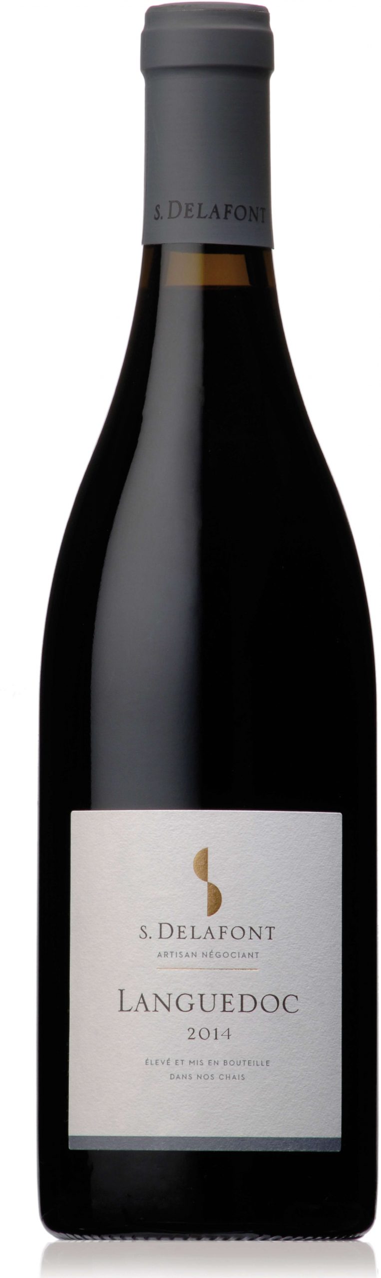 Languedoc-red-2014