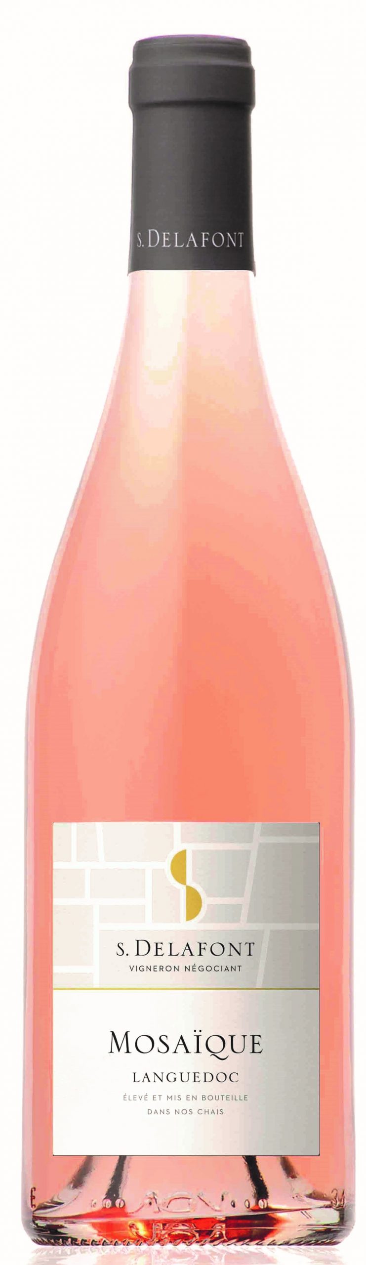 Gamme Mosaique (002)copie3