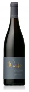 SP Malbec – Copie