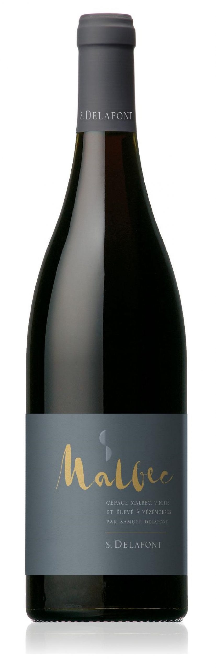 SP Malbec – Copie