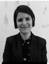 lucie fernandez photo
