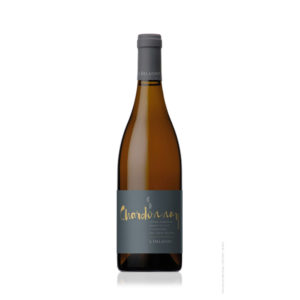 WEB—Chardonnay