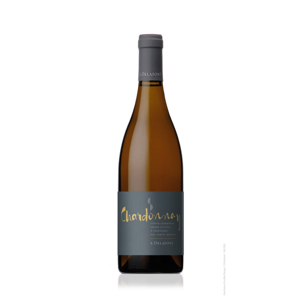 WEB—Chardonnay