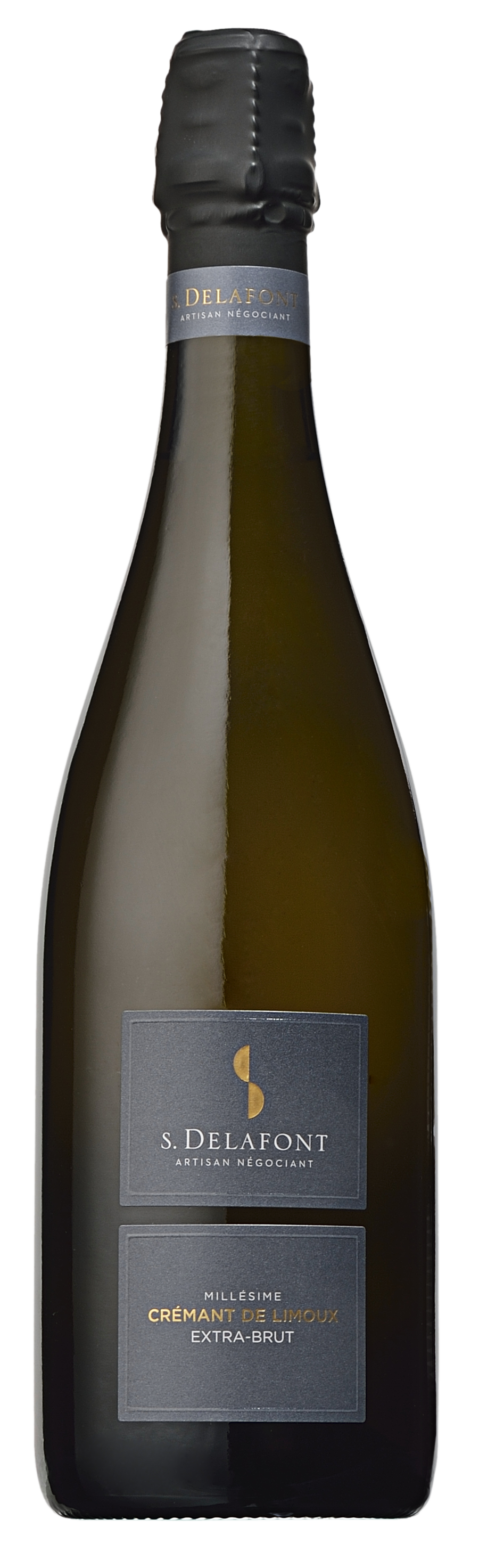 Extra brut