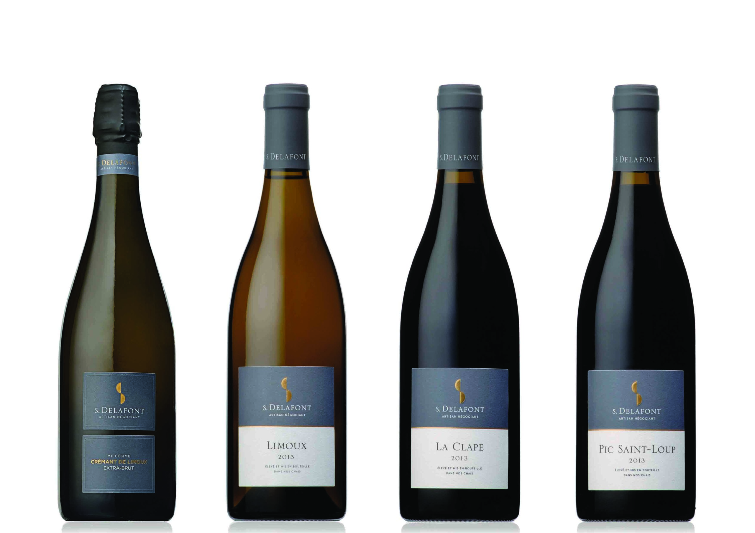 Plume Crus