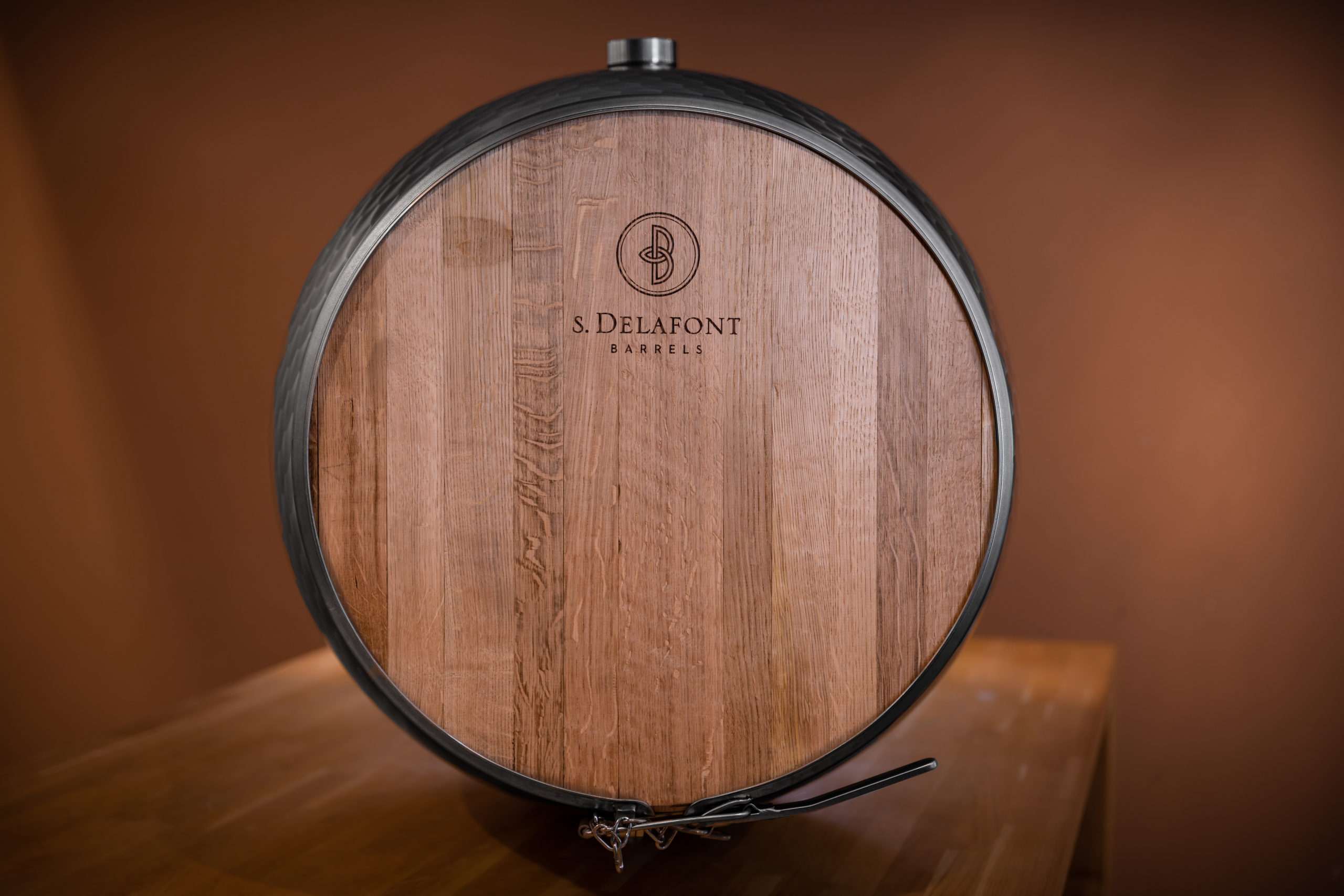 BARRELS-0673