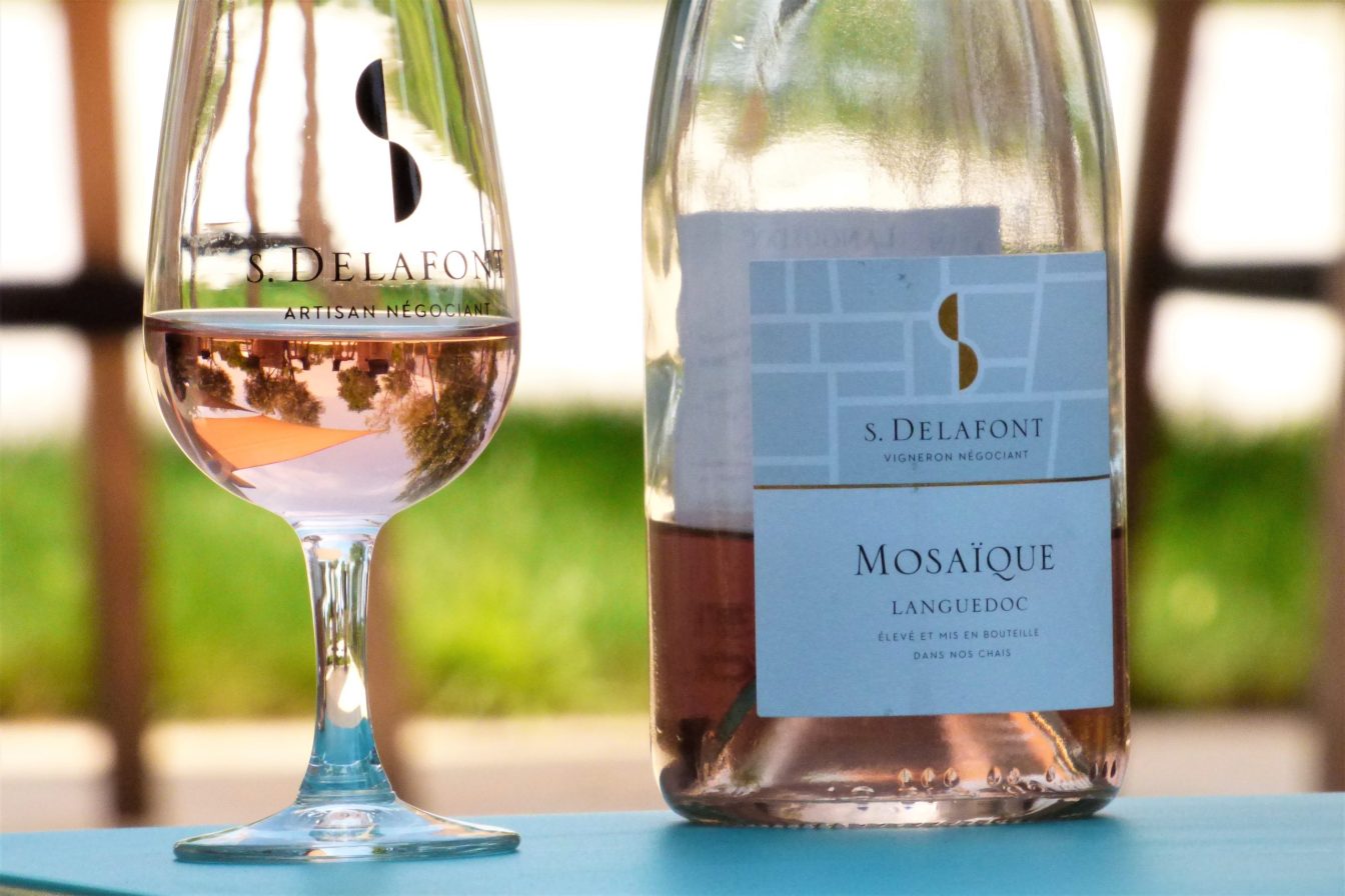 Terrasse Rosé 3