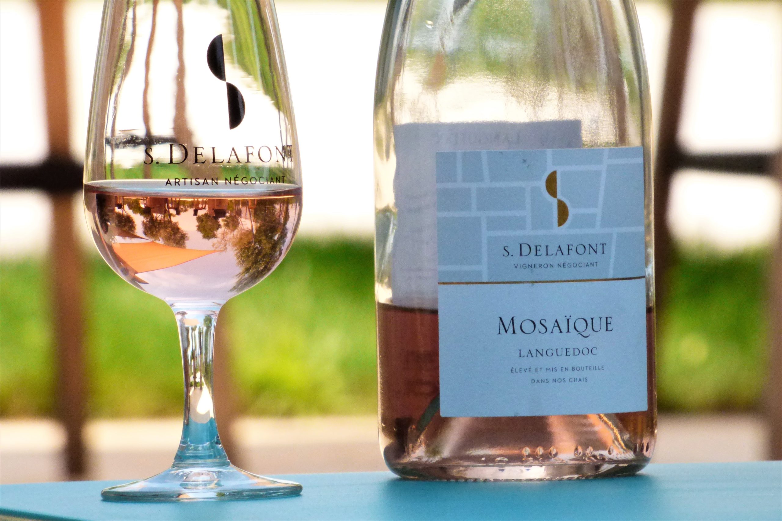 Terrasse Rosé 3